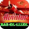 bas de leede - Casino Extreme