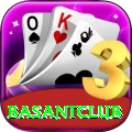 basantclub Bonus Supreme v2.2.7