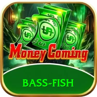 bass fish Royal Slots - 2
