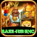bass fishing Turbo Slots