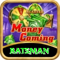 batsman Cash VIP