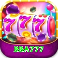BBA777 Plus Edition v4.9.9