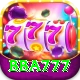 BBA777 Plus Edition v4.9.9