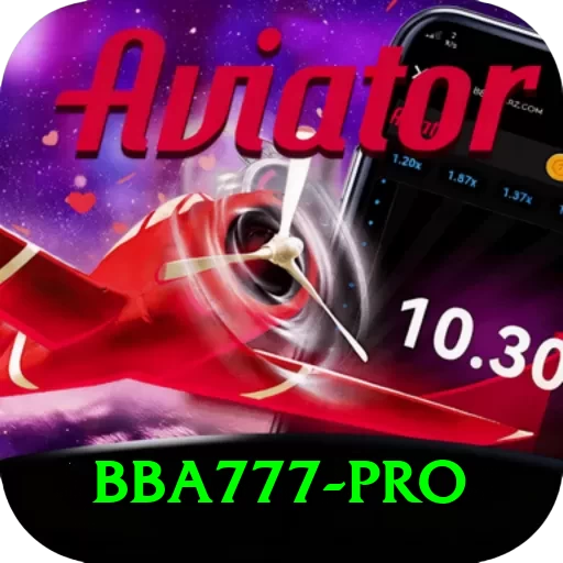 bba777 Ultimate Latest v2.9.0 - 2