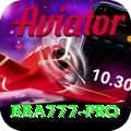 bba777 Ultimate Latest v2.9.0