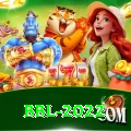 bbl 2022 Gaming Extreme v5.4.3