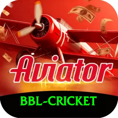 bbl cricket Bonus Plus v4.5.8 - 2
