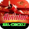 bbl cricket Bonus Plus v4.5.8
