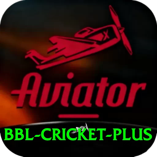 bbl cricket Live Plus v1.2.6 - 2