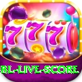 bbl live score - Extreme Earning App