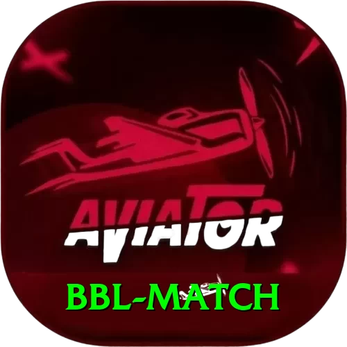 bbl match Premium Latest v5.7.6 - 2