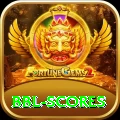 bbl scores - Premium v5.9.6