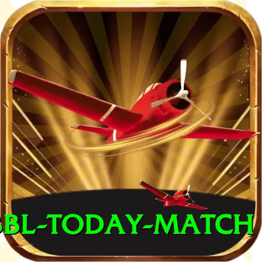 bbl today match - Ultimate Earning App - 2