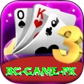 Bc.Game PK Gold Pro v2.6.8