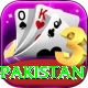 Bc.Game PK Super Pakistan