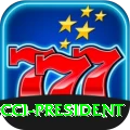bcci president Money Master v1.6.1