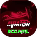 bcgame Pakistan Elite v2.8.6