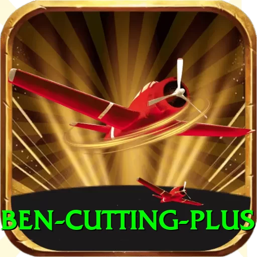 ben cutting App Champion v4.1.2 - 2