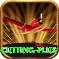 ben cutting App Champion v4.1.2