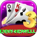 benny howell - Pro Edition v1.5.5