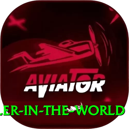 best bowler in the world - Deluxe v4.0.2 - 2