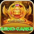best casino games - Slots Deluxe