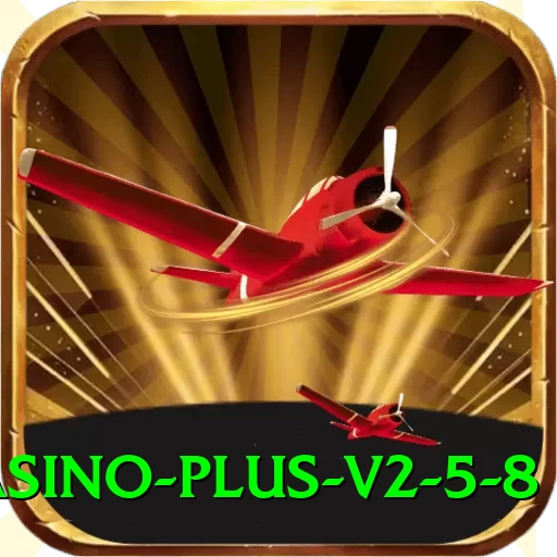 Best Casino in Pakistan Casino Plus v2.5.8 - 2