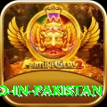 Best Casino in Pakistan Elite v3.9.1