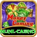 best online casino - Live King