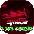 bet 365 casino Supreme PK v2.5.1