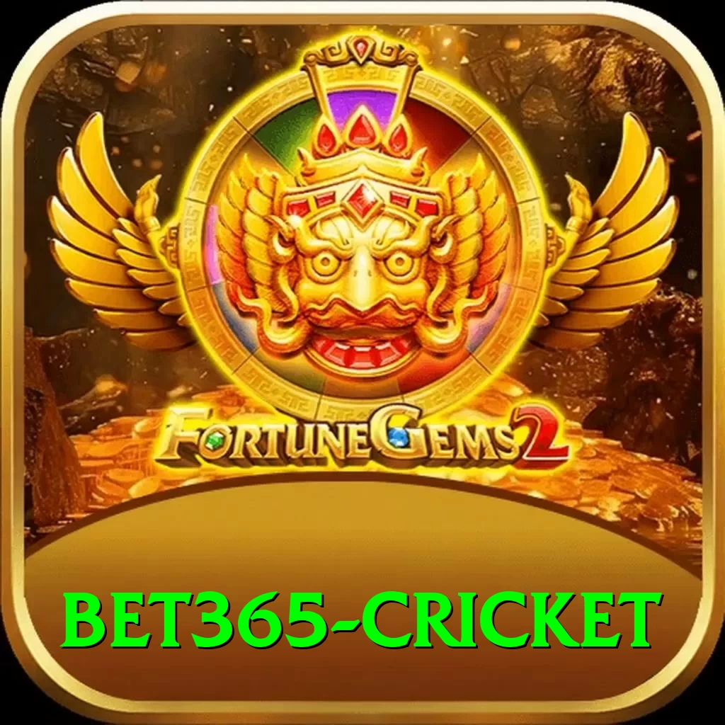 bet365 cricket Game Mega v3.2.7 - 2