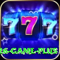 Bet626 Game Games (Casino & Earning) Master v5.0.9