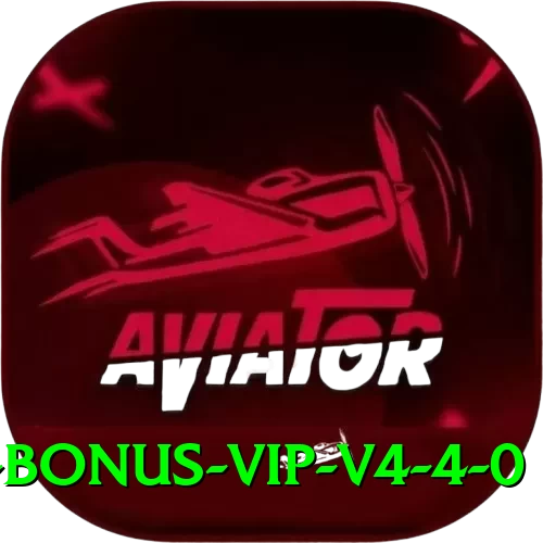 bet66 Bonus VIP v4.4.0 - 2