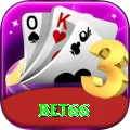 bet66 Plus Edition v1.4.5