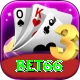 bet66 Plus Edition v1.4.5