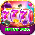 bet66 Prime Casino App
