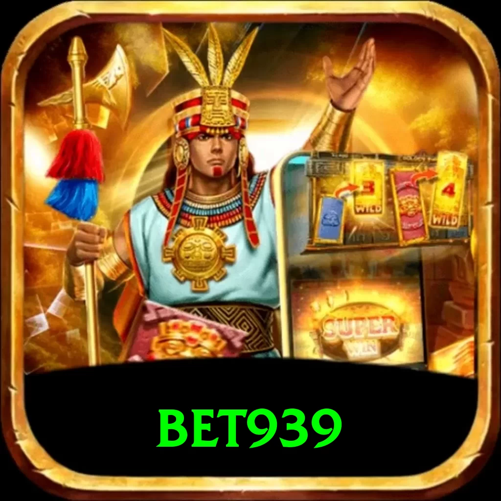 Bet939 Premium Plus v3.8.9 - 2