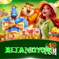 Betandyou Apps (Tools & Injectors) Master v5.6.2