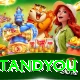 Betandyou Apps (Tools & Injectors) Master v5.6.2