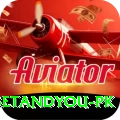 Betandyou PK Turbo v2.3.3