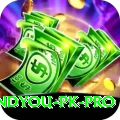 Betandyou PK - Champion Earning App