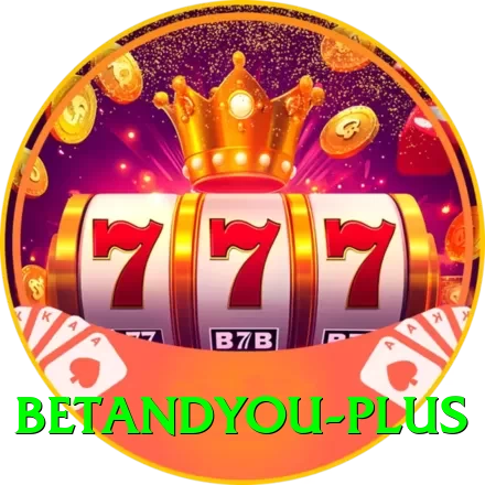 Betandyou - Casino Mega - 2