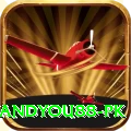 betandyou88.pk Gold Edition v1.1.2