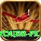 betandyou88.pk Gold Edition v1.1.2