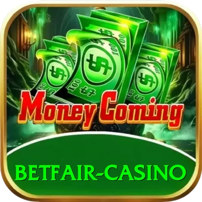 betfair casino Earn Master v3.7.2 - 2