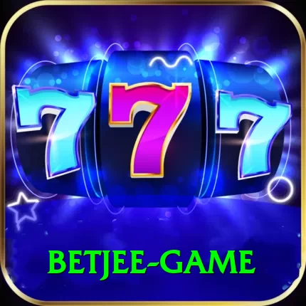 Betjee Game Turbo Pro v2.5.8 - 2