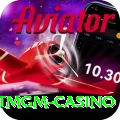 betmgm casino Game Plus v4.4.7