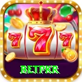 betpkr Premium Plus v4.3.2