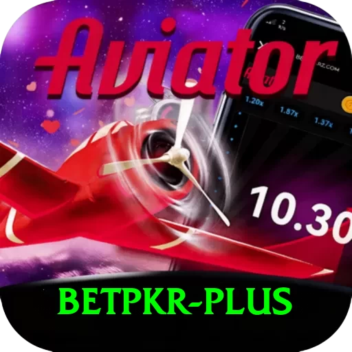 betpkr Master New - 2