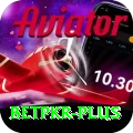 betpkr Master New